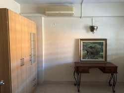 Blk 117 Lorong 1 Toa Payoh (Toa Payoh), HDB 3 Rooms #186642772